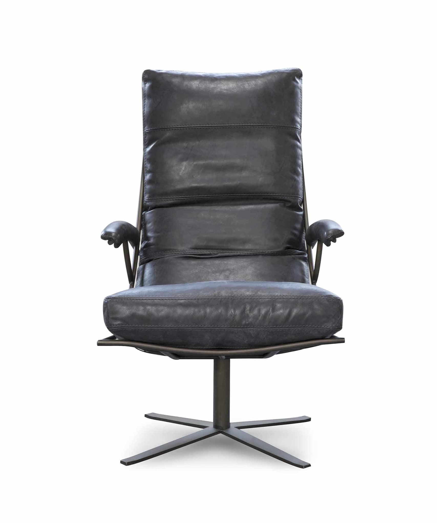 Fauteuil Timo 8211 Met Of Zonder Armleuning