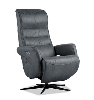 Relaxfauteuil Just Relax