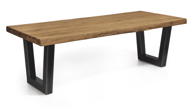 Eettafel Big Boo