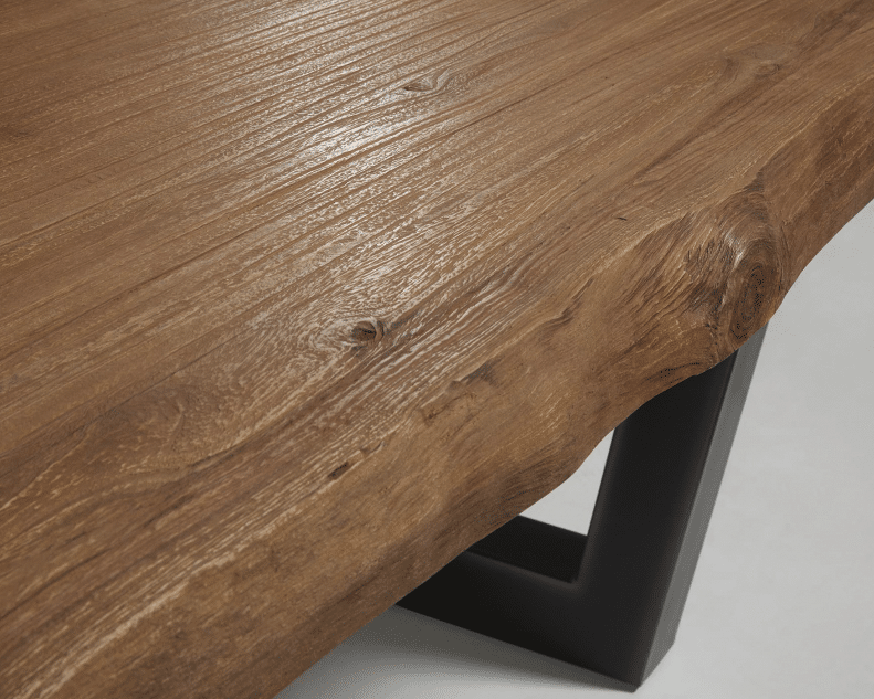 Eettafel Big Boo