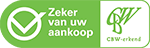 Cbw Erkend 150px