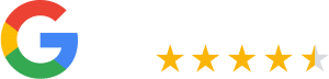 Google Review Potz 1