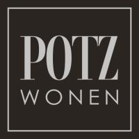 Potz Wonen Logo Mobiel 2022 1 E1642759545339