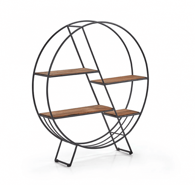 Wandrek 90 Cm