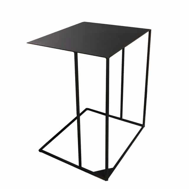 Laptoptafel Neo