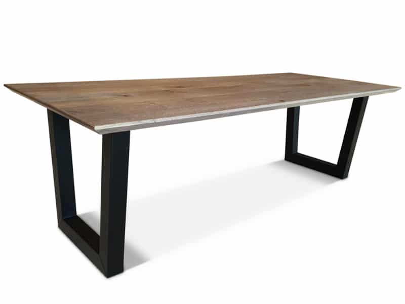 Eettafel Stoer