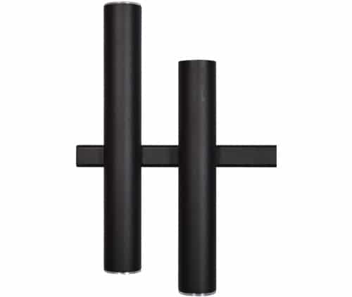Hanglamp Ztahl Stelvio