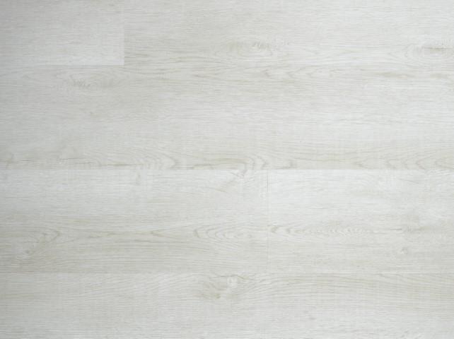 PVC Vloer planken vloer 24,95 m2 Gratis bezorgen