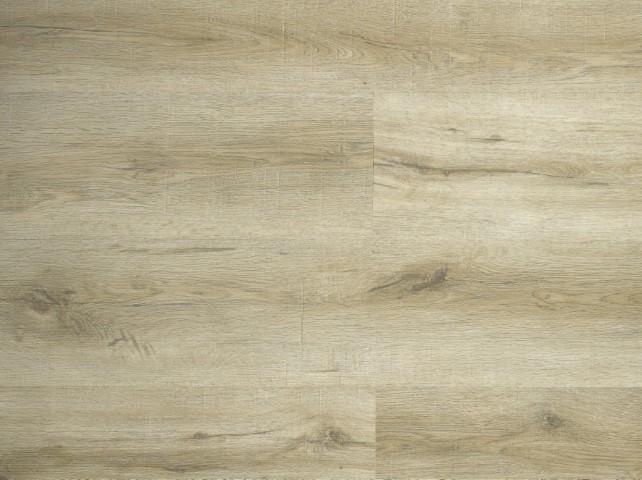 PVC Vloer planken vloer 24,95 m2 Gratis bezorgen