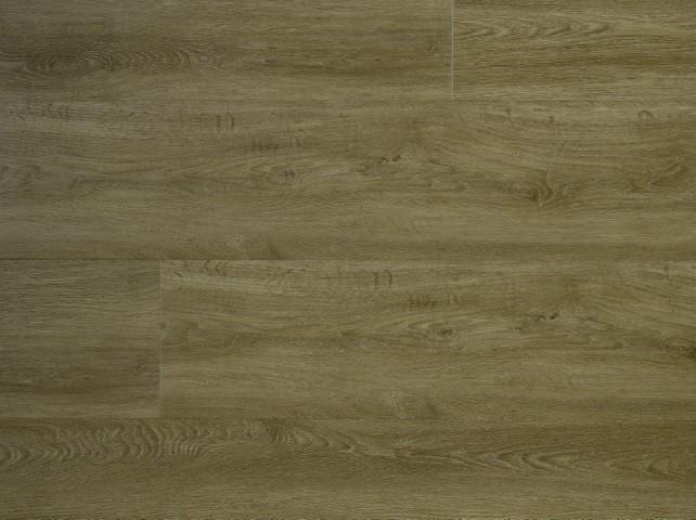 PVC vloer brede planken 23 cm € 31,95 Gratis bezorgen