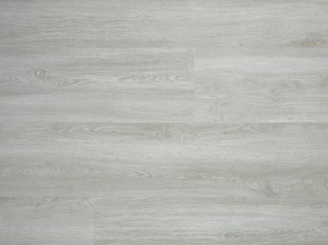 PVC vloer brede planken 23 cm € 31,95 Gratis bezorgen