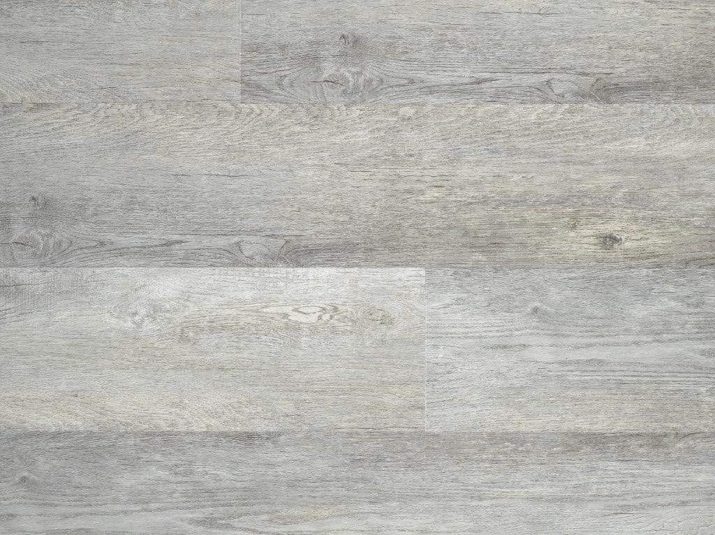PVC Vloer Jumbo Grote planken 152,5 cm € 34,19 m2 Gratis Bezorgen