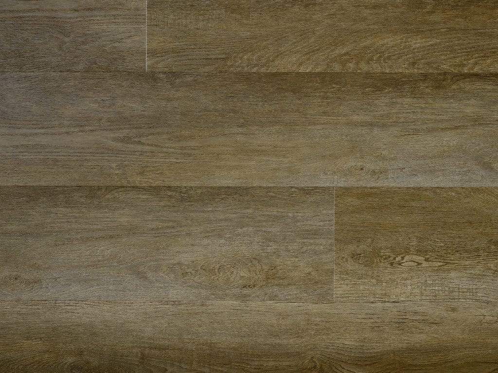 PVC Vloer Jumbo Grote planken 152,5 cm € 34,19 m2 Gratis Bezorgen
