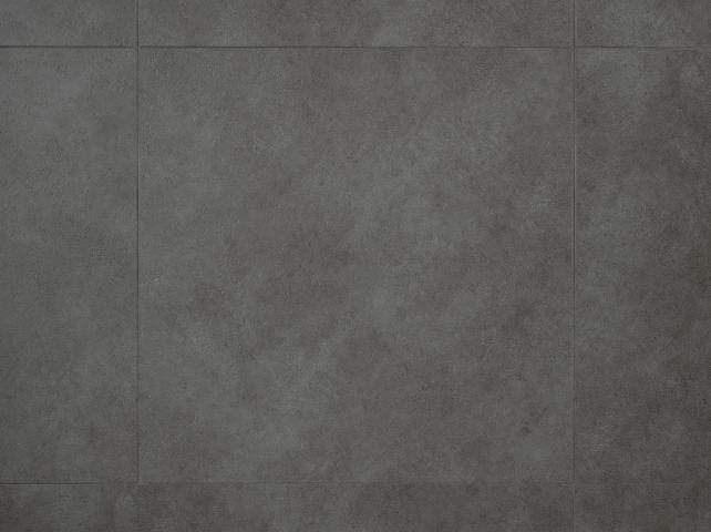 PVC vloer beton concrete € 31,72 per m2 Gratis bezorgen