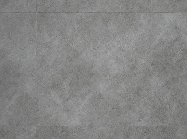 PVC vloer beton concrete € 31,72 per m2 Gratis bezorgen