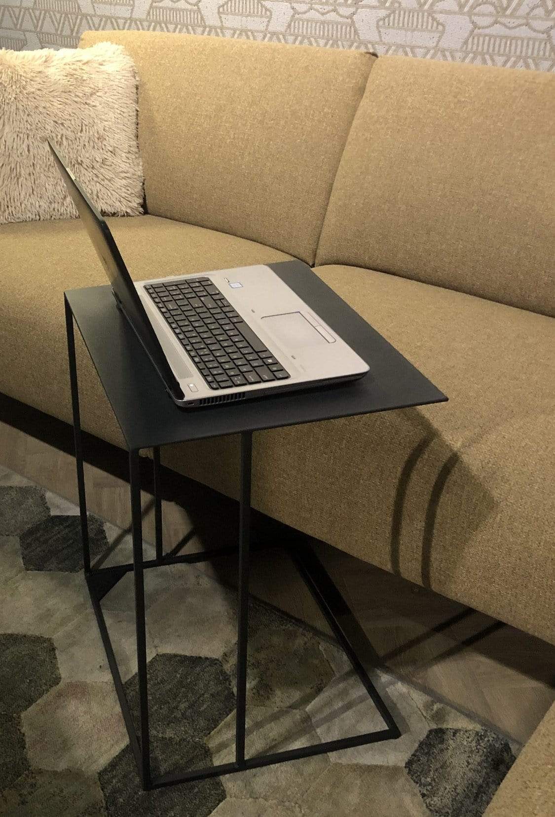 Neo Laptoptafel - online bestellen bij Potz Wonen
