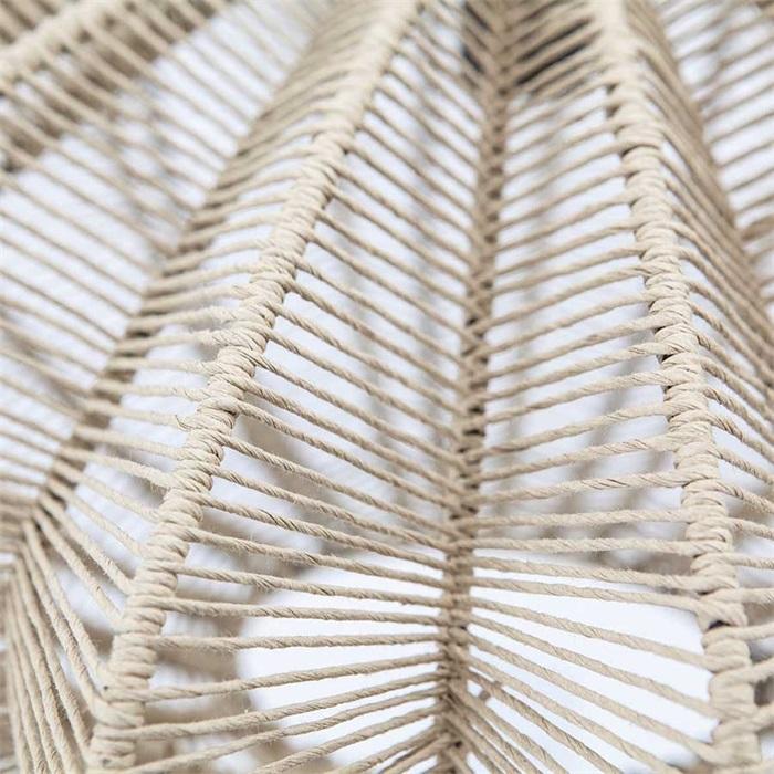 By Boo Nimbus - natural / black - online bestellen bij Potz Wonen