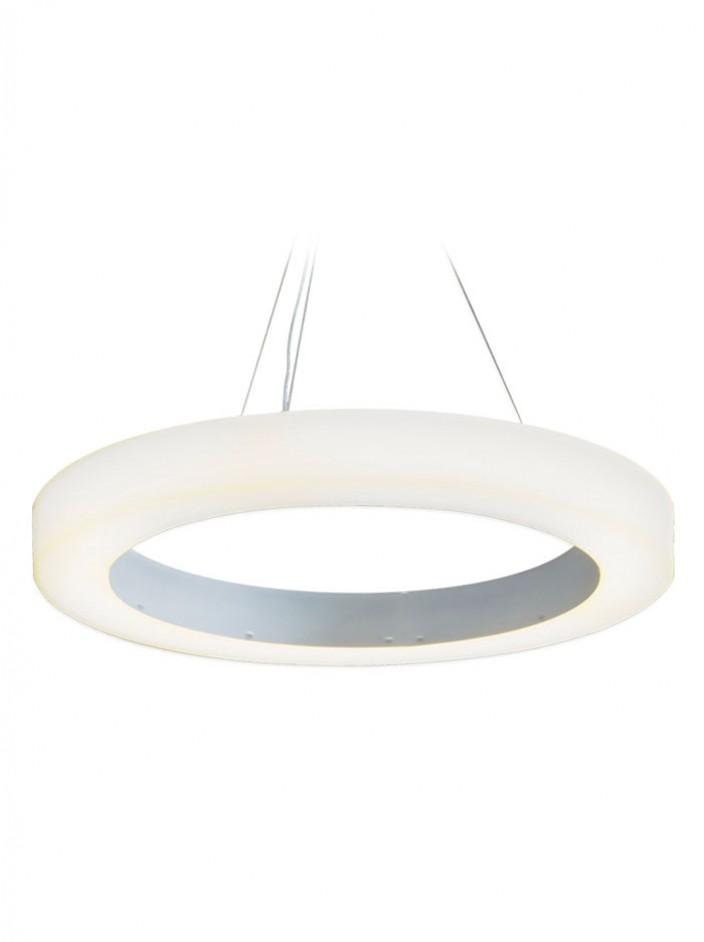 HALA AUREOOL LED PLAFOND/WANDLAMP - OPAAL, DIMBAAR - online bestellen bij Potz Wonen