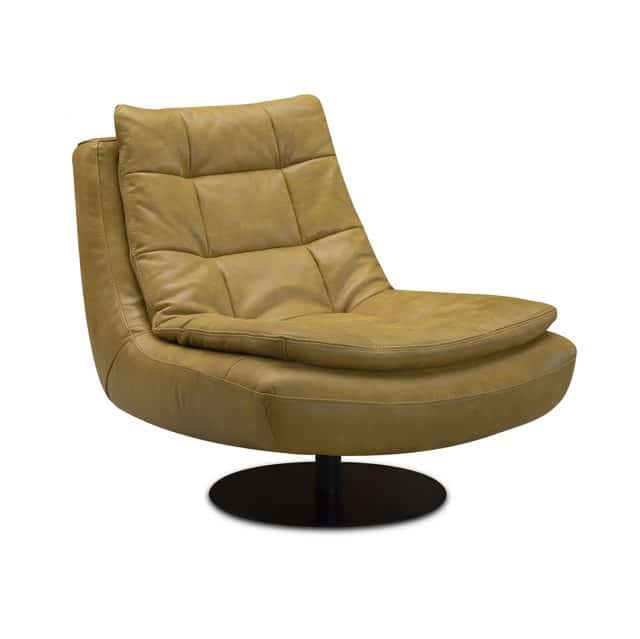 Fauteuil Captain 8217 S Chair