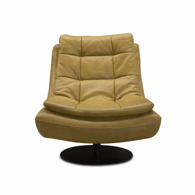 Fauteuil Captain 8217 S Chair