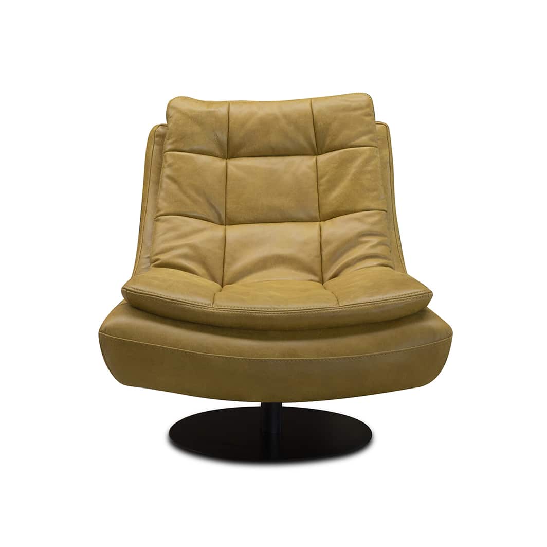 Fauteuil Captain 8217 S Chair
