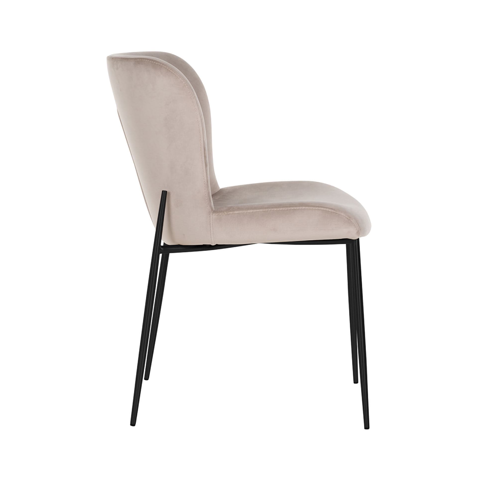 Stoel Darby / Odessa Richmond - online bestellen bij Potz Wonen
