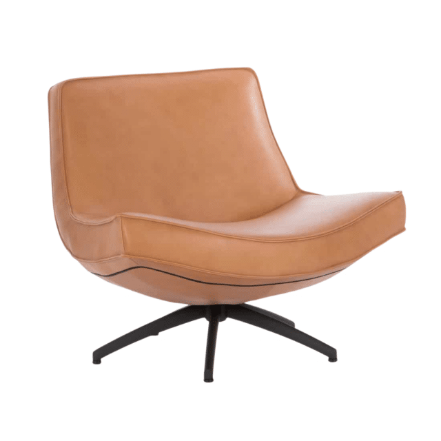Fauteuil Uwa