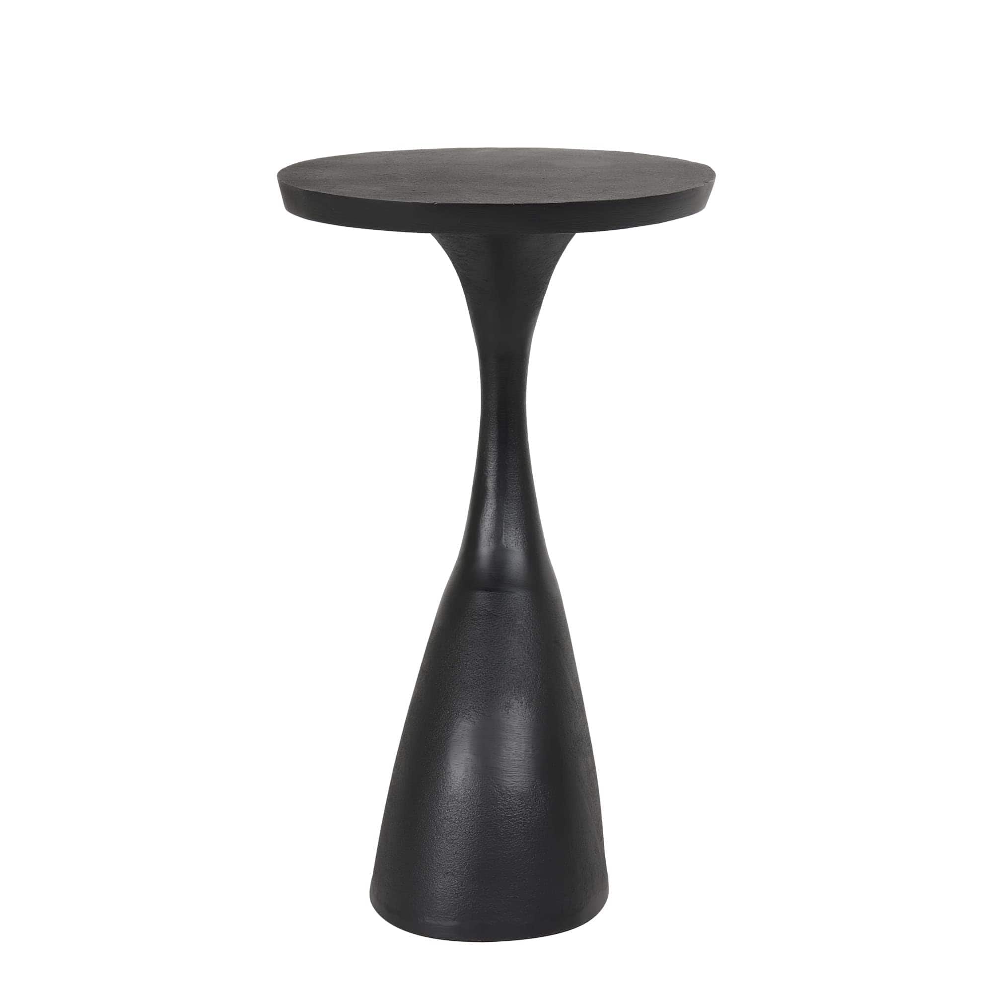 Bijzettafel Macau  Light & Living  € 179,95 - online bestellen bij Potz Wonen