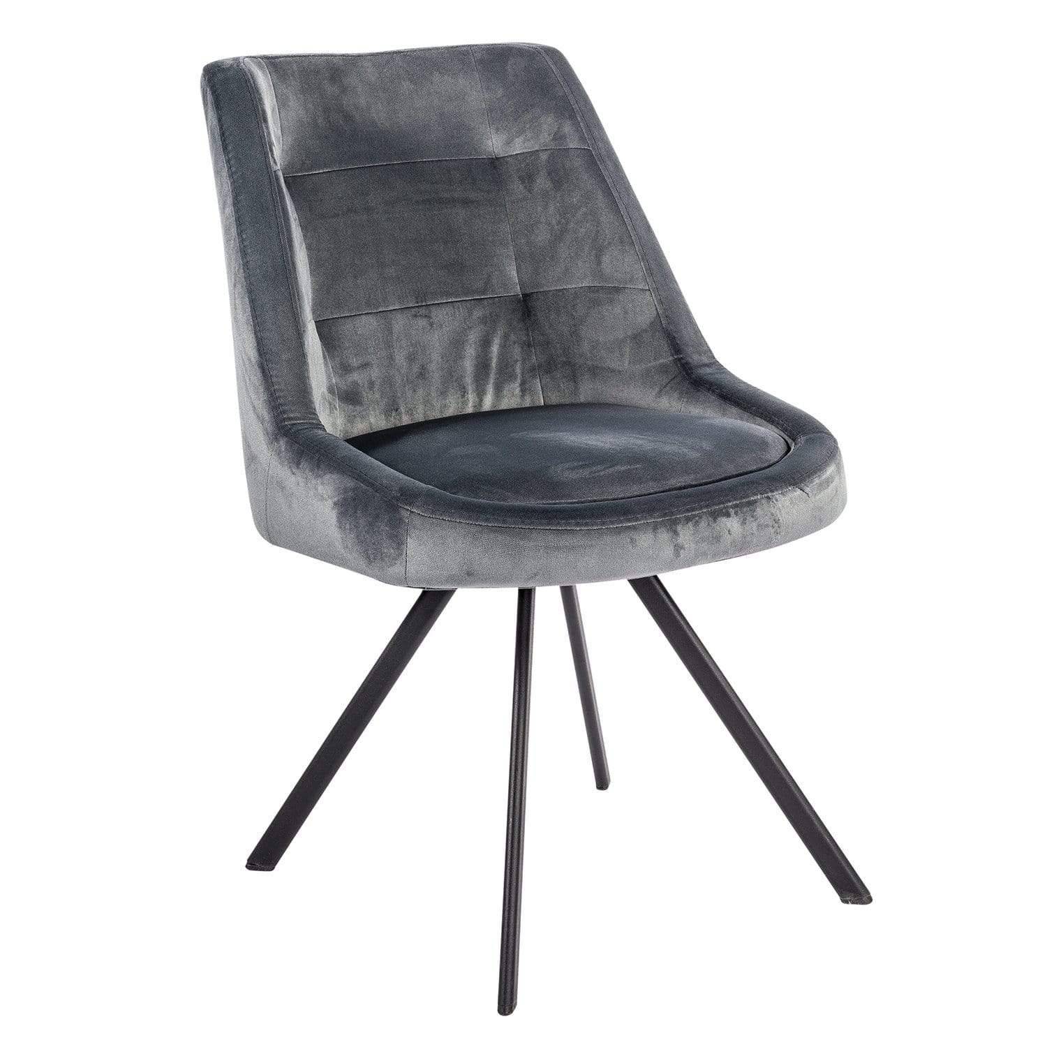lenselink furniture Eetkamerstoel Eetkamerstoel