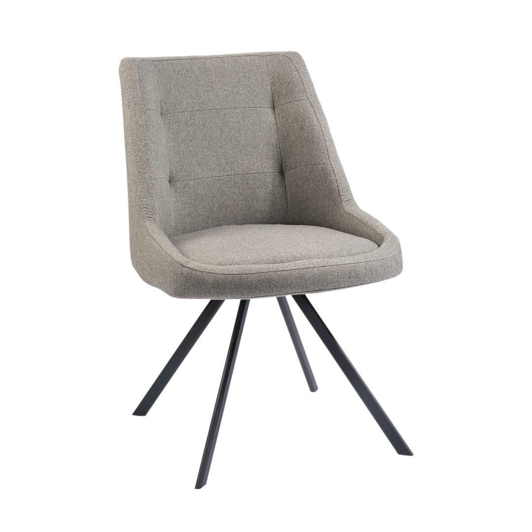 lenselink furniture Eetkamerstoel Eetkamerstoel