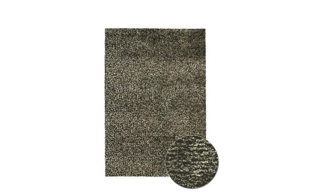 Karpet Spectrum is verkrijgbaar in 8 kleuren en 9 afmetingen