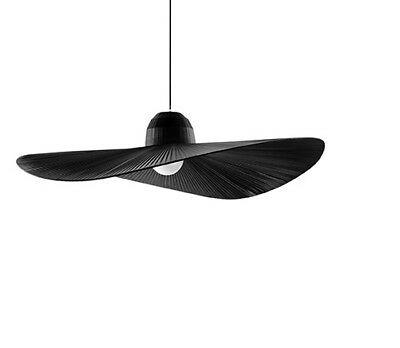 spinlight Verlichting Hanglamp Hoed