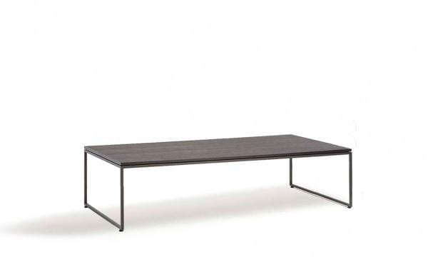 HCM Salontafel Salontafel Inless