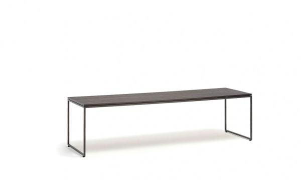 HCM Salontafel Salontafel Inless