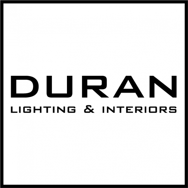 Duran Logo
