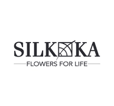 Silk Ka