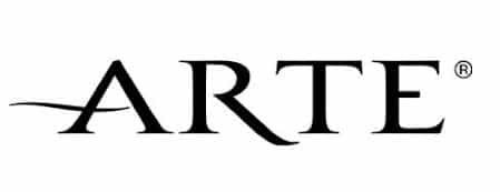 Arte E1642606777734
