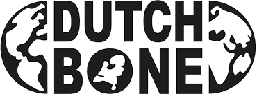 Dutchbone