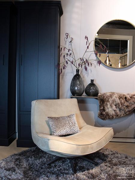 Het Lounge Hoekje