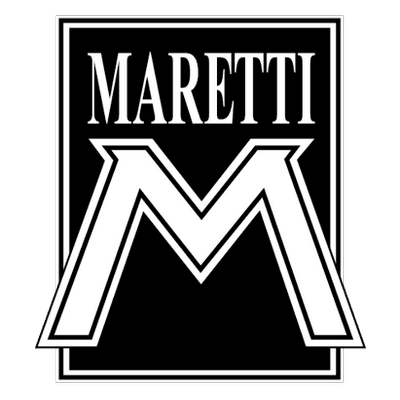 Maretti