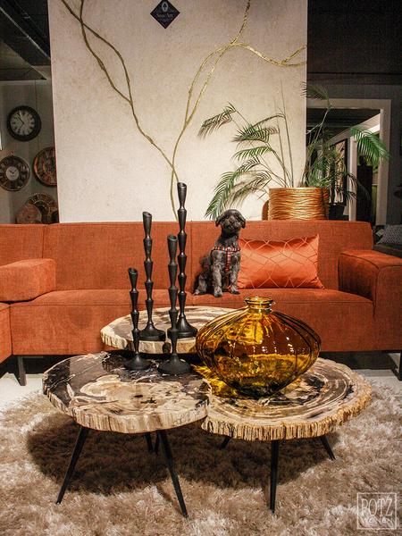 Salontafel D Toevoeging Voor In Je Interieur