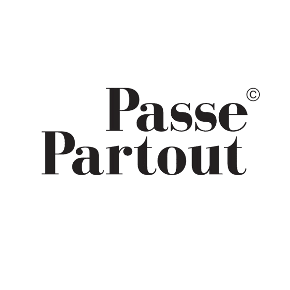 Passepartout 01