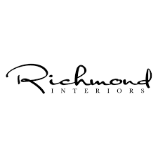 Richmond