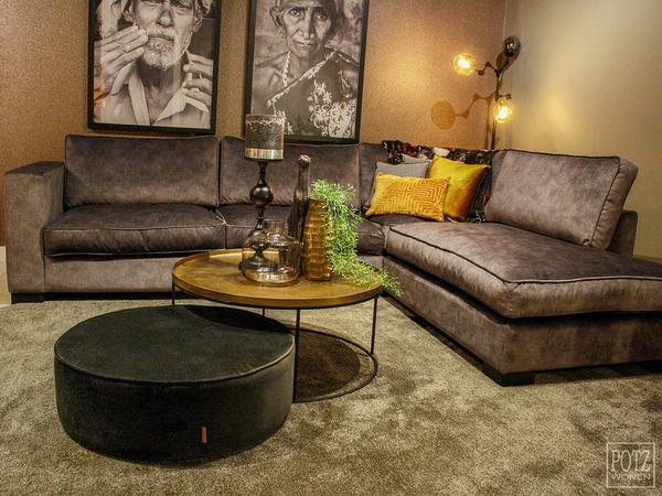 Salontafel D Toevoeging Voor In Je Interieur