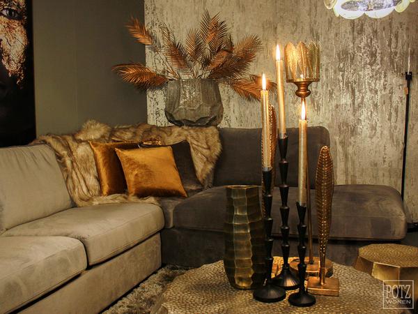Sfeer In Huis