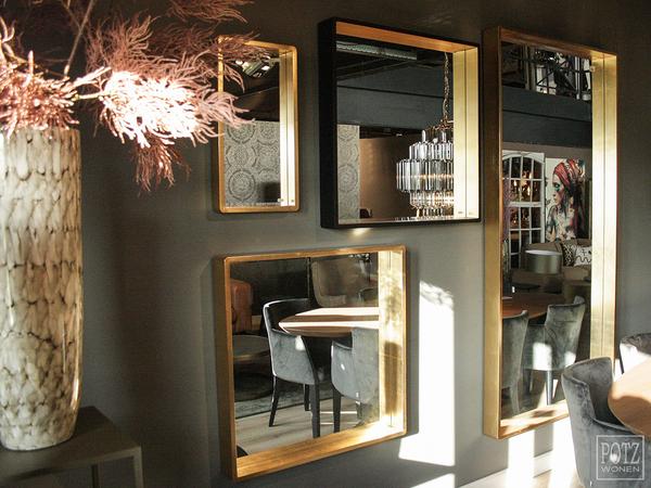 Wanddecoratie Onze Persoonlijke Favoriete Wanddecoraties