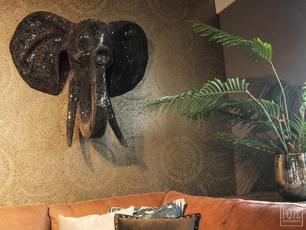 Wanddecoratie Onze Persoonlijke Favoriete Wanddecoraties
