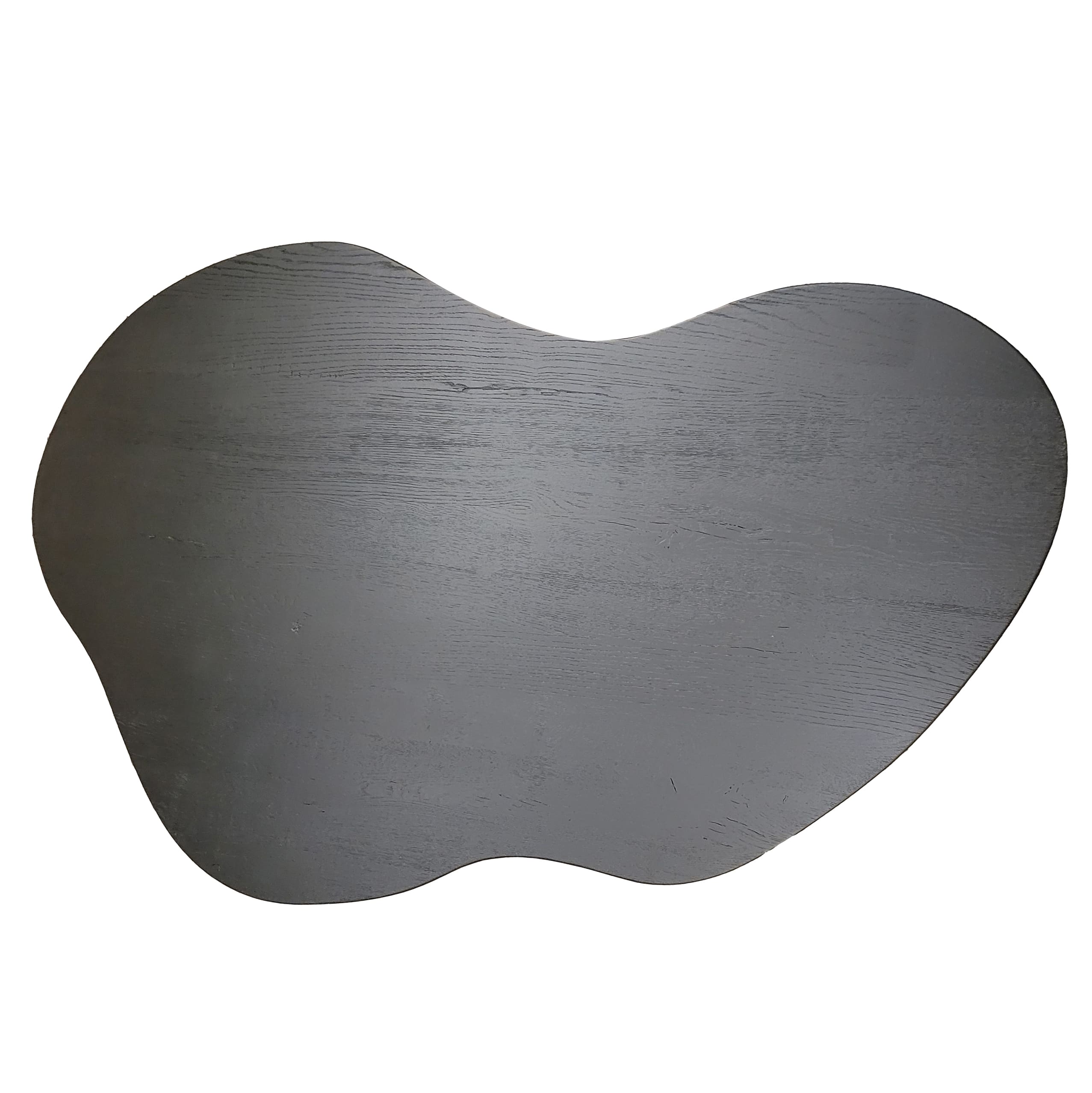 Salontafel Organic Bella