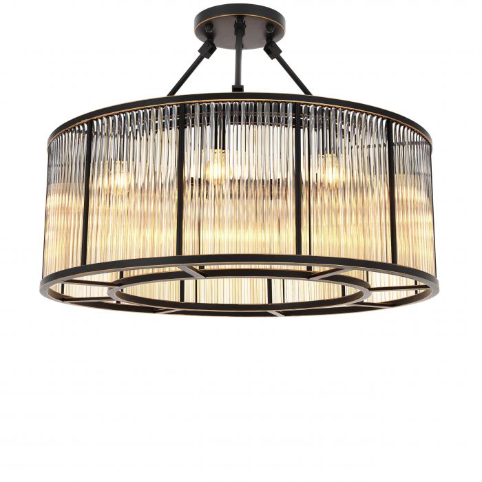 Plafondlamp Bernardi L 8211 Eichholtz