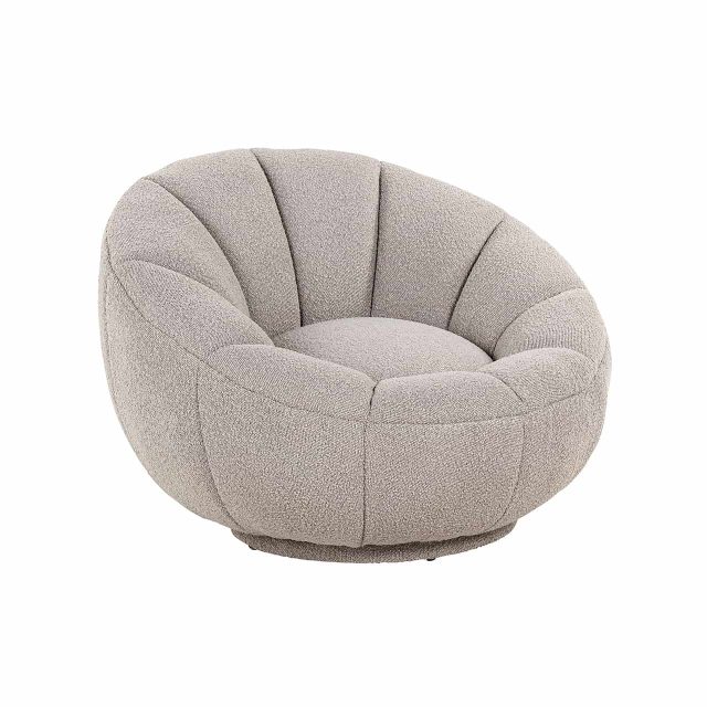 Draai Fauteuil Kendall 8211 Richmond 8211 4 Kleuropties